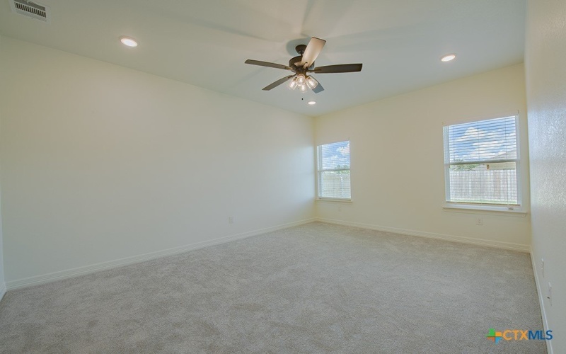 1013 Antelope Trail, Temple, TX 76504, 3 Bedrooms Bedrooms, ,2 BathroomsBathrooms,Residential,For Sale,1013 Antelope Trail,537300