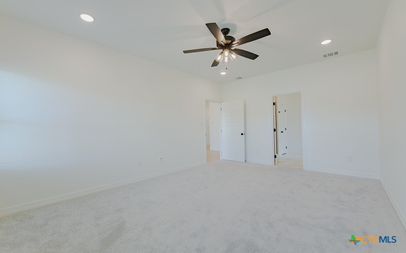 1013 Antelope Trail, Temple, TX 76504, 3 Bedrooms Bedrooms, ,2 BathroomsBathrooms,Residential,For Sale,1013 Antelope Trail,537300