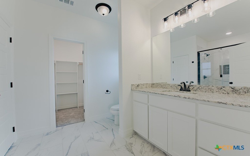 1013 Antelope Trail, Temple, TX 76504, 3 Bedrooms Bedrooms, ,2 BathroomsBathrooms,Residential,For Sale,1013 Antelope Trail,537300