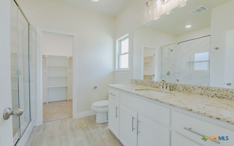1017 Antelope Trail, Temple, TX 76504, 3 Habitaciones Habitaciones , ,2 BañosBaños,Residential,En Venta,1017 Antelope Trail,537302