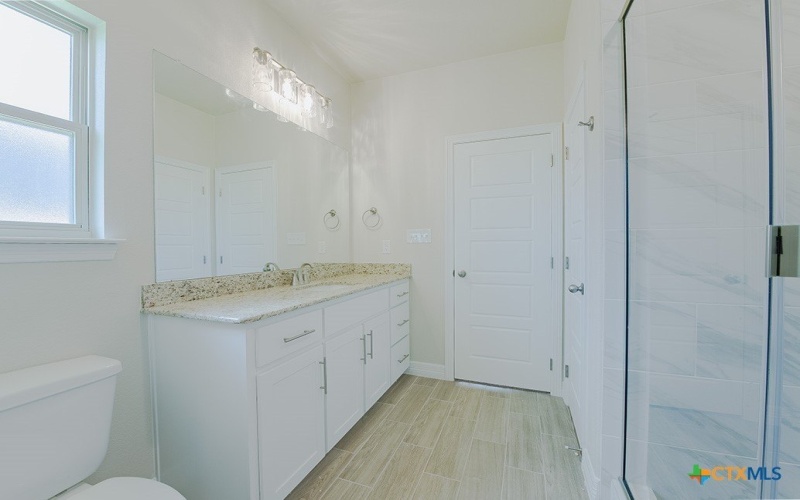 1017 Antelope Trail, Temple, TX 76504, 3 Habitaciones Habitaciones , ,2 BañosBaños,Residential,En Venta,1017 Antelope Trail,537302