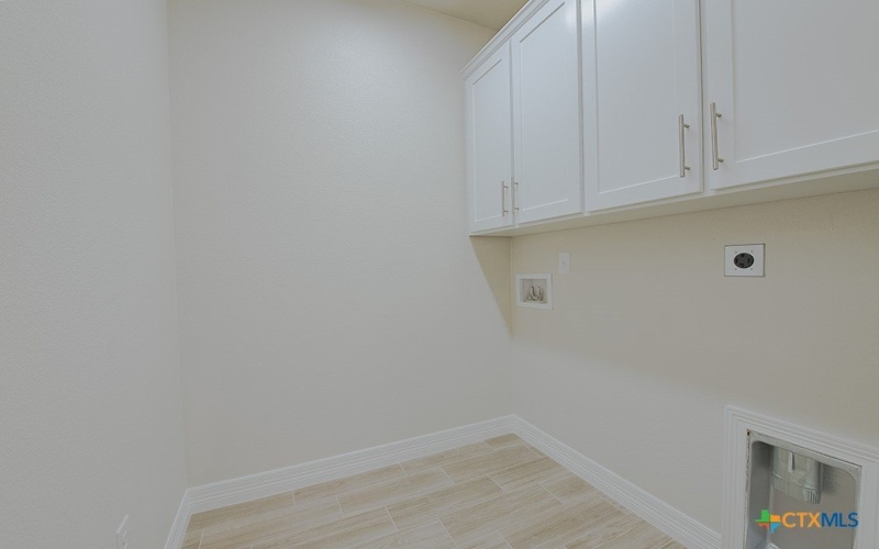 1017 Antelope Trail, Temple, TX 76504, 3 Habitaciones Habitaciones , ,2 BañosBaños,Residential,En Venta,1017 Antelope Trail,537302