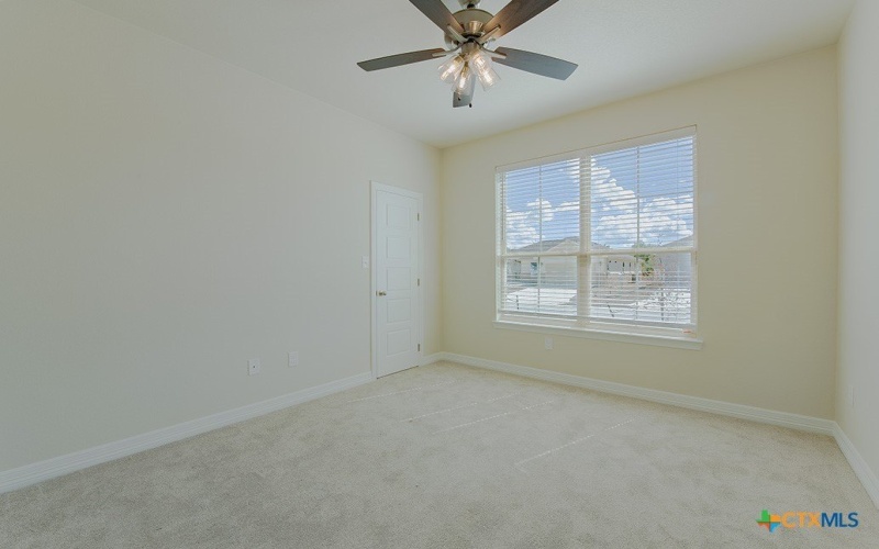 1017 Antelope Trail, Temple, TX 76504, 3 Habitaciones Habitaciones , ,2 BañosBaños,Residential,En Venta,1017 Antelope Trail,537302