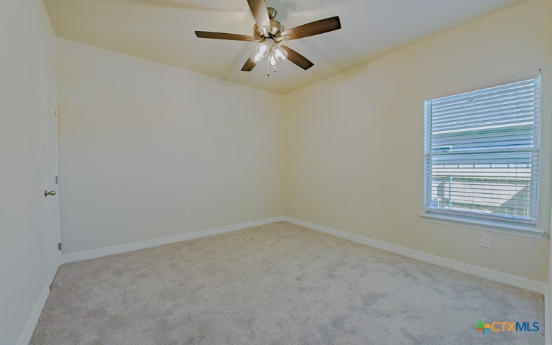 1017 Antelope Trail, Temple, TX 76504, 3 Habitaciones Habitaciones , ,2 BañosBaños,Residential,En Venta,1017 Antelope Trail,537302