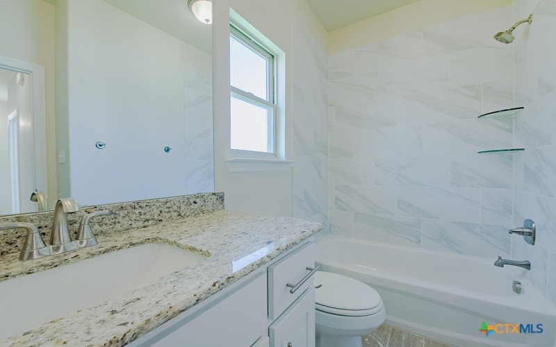 1017 Antelope Trail, Temple, TX 76504, 3 Habitaciones Habitaciones , ,2 BañosBaños,Residential,En Venta,1017 Antelope Trail,537302
