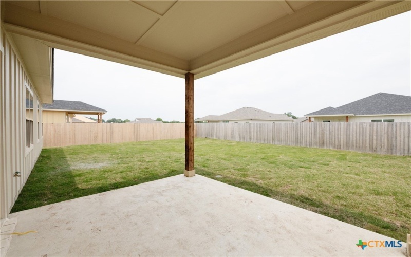 1017 Antelope Trail, Temple, TX 76504, 3 Habitaciones Habitaciones , ,2 BañosBaños,Residential,En Venta,1017 Antelope Trail,537302