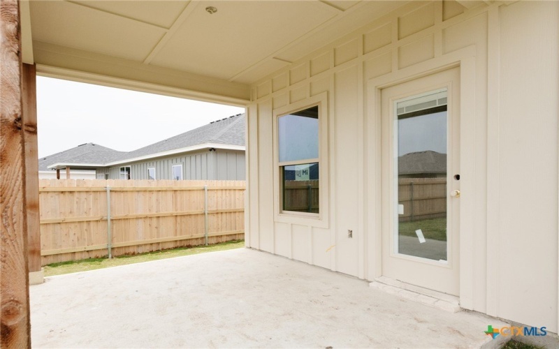1017 Antelope Trail, Temple, TX 76504, 3 Habitaciones Habitaciones , ,2 BañosBaños,Residential,En Venta,1017 Antelope Trail,537302