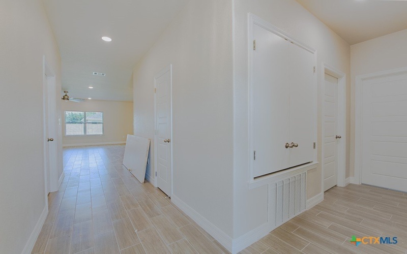 1017 Antelope Trail, Temple, TX 76504, 3 Habitaciones Habitaciones , ,2 BañosBaños,Residential,En Venta,1017 Antelope Trail,537302