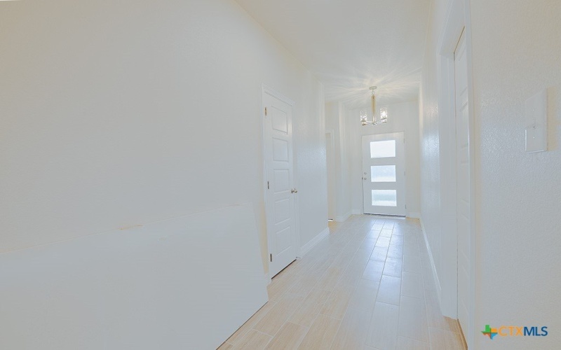 1017 Antelope Trail, Temple, TX 76504, 3 Habitaciones Habitaciones , ,2 BañosBaños,Residential,En Venta,1017 Antelope Trail,537302