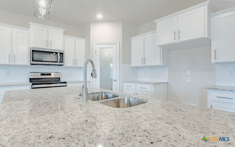 1017 Antelope Trail, Temple, TX 76504, 3 Habitaciones Habitaciones , ,2 BañosBaños,Residential,En Venta,1017 Antelope Trail,537302