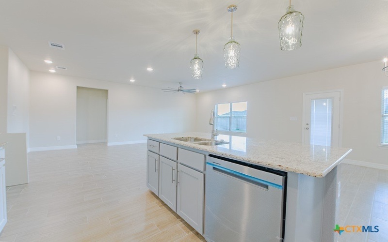 1017 Antelope Trail, Temple, TX 76504, 3 Habitaciones Habitaciones , ,2 BañosBaños,Residential,En Venta,1017 Antelope Trail,537302