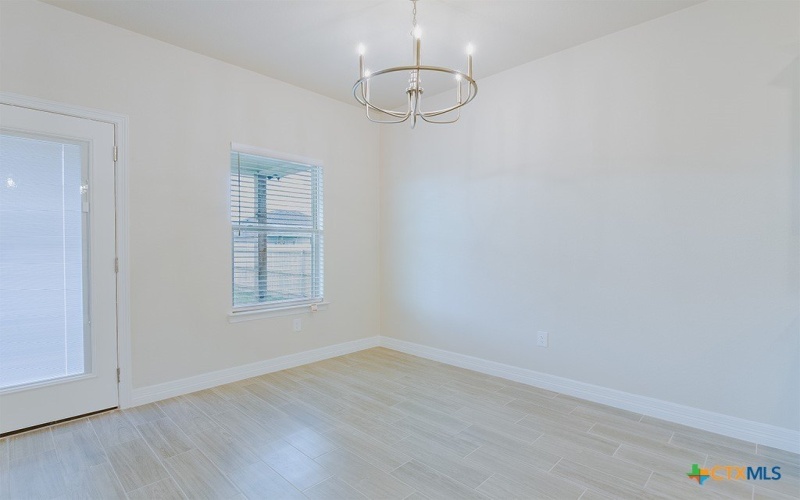 1017 Antelope Trail, Temple, TX 76504, 3 Habitaciones Habitaciones , ,2 BañosBaños,Residential,En Venta,1017 Antelope Trail,537302