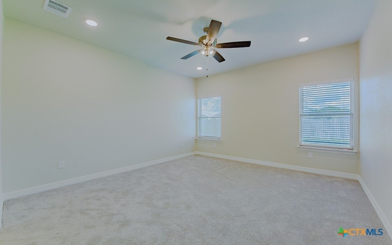 1017 Antelope Trail, Temple, TX 76504, 3 Habitaciones Habitaciones , ,2 BañosBaños,Residential,En Venta,1017 Antelope Trail,537302
