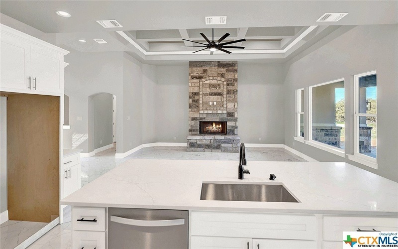 105 Hondo Ridge, La Vernia, TX 78121, 4 Bedrooms Bedrooms, ,3 BathroomsBathrooms,Residential,For Sale,105 Hondo Ridge,540947