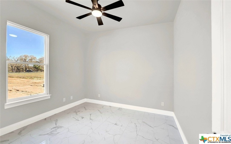105 Hondo Ridge, La Vernia, TX 78121, 4 Bedrooms Bedrooms, ,3 BathroomsBathrooms,Residential,For Sale,105 Hondo Ridge,540947