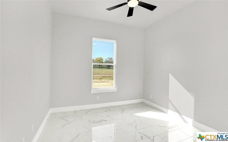 105 Hondo Ridge, La Vernia, TX 78121, 4 Bedrooms Bedrooms, ,3 BathroomsBathrooms,Residential,For Sale,105 Hondo Ridge,540947