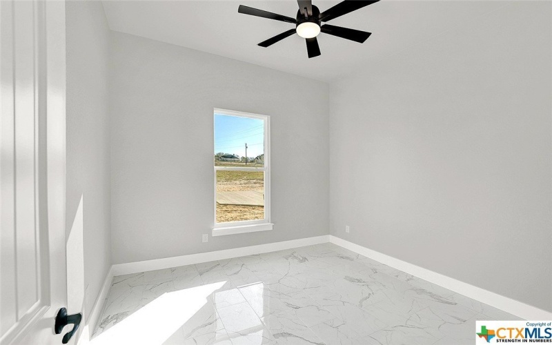 105 Hondo Ridge, La Vernia, TX 78121, 4 Bedrooms Bedrooms, ,3 BathroomsBathrooms,Residential,For Sale,105 Hondo Ridge,540947