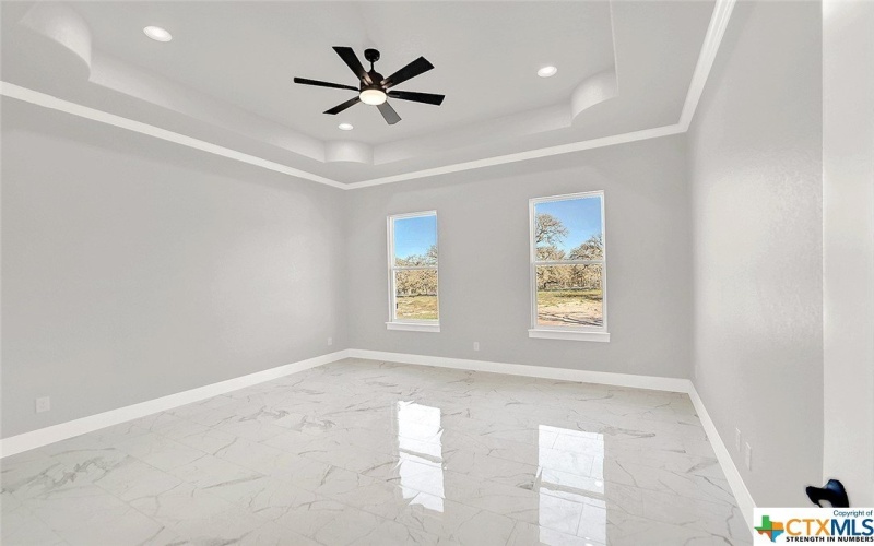 105 Hondo Ridge, La Vernia, TX 78121, 4 Bedrooms Bedrooms, ,3 BathroomsBathrooms,Residential,For Sale,105 Hondo Ridge,540947