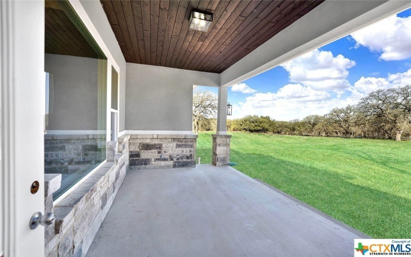 105 Hondo Ridge, La Vernia, TX 78121, 4 Bedrooms Bedrooms, ,3 BathroomsBathrooms,Residential,For Sale,105 Hondo Ridge,540947