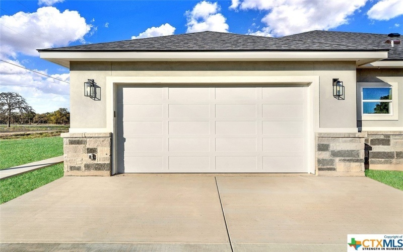 105 Hondo Ridge, La Vernia, TX 78121, 4 Bedrooms Bedrooms, ,3 BathroomsBathrooms,Residential,For Sale,105 Hondo Ridge,540947