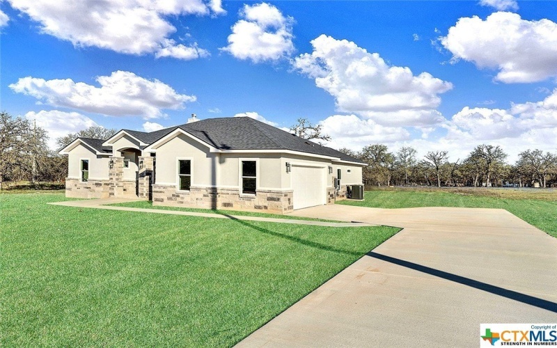 105 Hondo Ridge, La Vernia, TX 78121, 4 Bedrooms Bedrooms, ,3 BathroomsBathrooms,Residential,For Sale,105 Hondo Ridge,540947