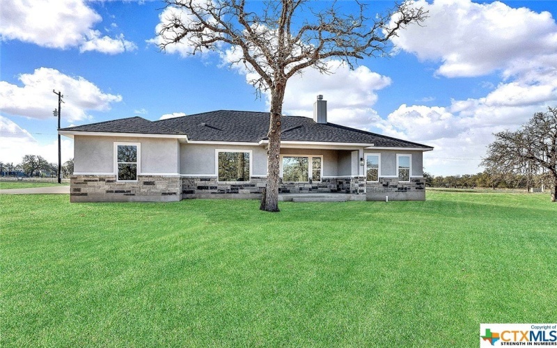 105 Hondo Ridge, La Vernia, TX 78121, 4 Bedrooms Bedrooms, ,3 BathroomsBathrooms,Residential,For Sale,105 Hondo Ridge,540947