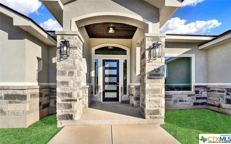 105 Hondo Ridge, La Vernia, TX 78121, 4 Bedrooms Bedrooms, ,3 BathroomsBathrooms,Residential,For Sale,105 Hondo Ridge,540947