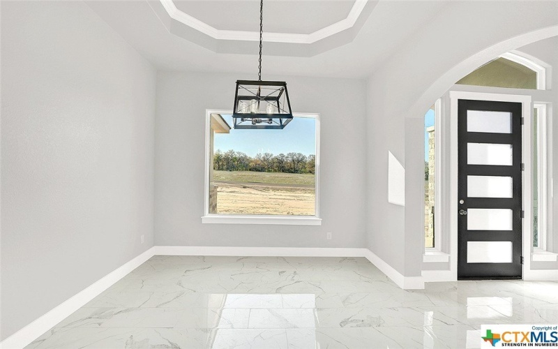 105 Hondo Ridge, La Vernia, TX 78121, 4 Bedrooms Bedrooms, ,3 BathroomsBathrooms,Residential,For Sale,105 Hondo Ridge,540947