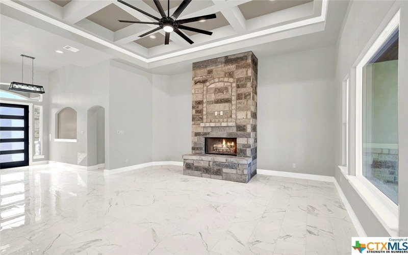 105 Hondo Ridge, La Vernia, TX 78121, 4 Bedrooms Bedrooms, ,3 BathroomsBathrooms,Residential,For Sale,105 Hondo Ridge,540947
