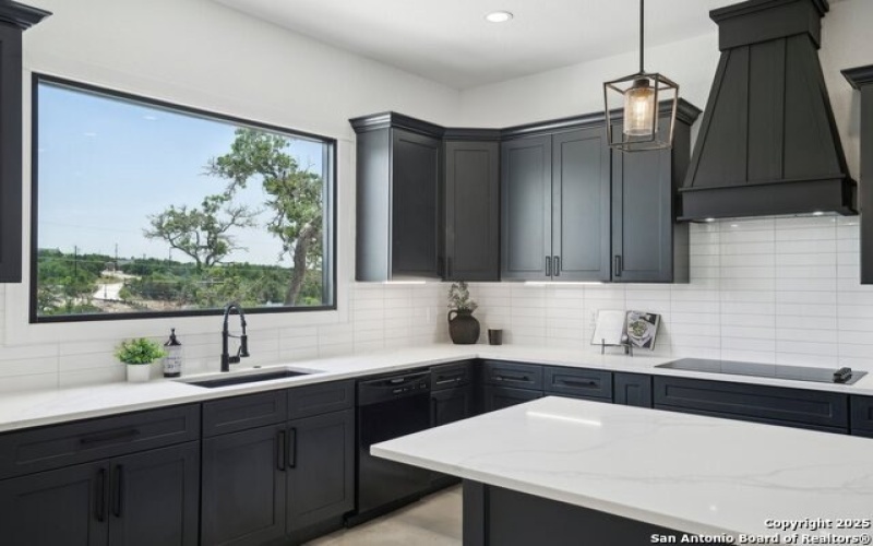 166 MAGNOLIA MDW, Canyon Lake, TX 78133, 3 Bedrooms Bedrooms, ,2 BathroomsBathrooms,Residential,For Sale,166 MAGNOLIA MDW,1866332