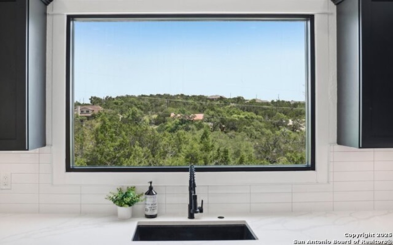 166 MAGNOLIA MDW, Canyon Lake, TX 78133, 3 Bedrooms Bedrooms, ,2 BathroomsBathrooms,Residential,For Sale,166 MAGNOLIA MDW,1866332