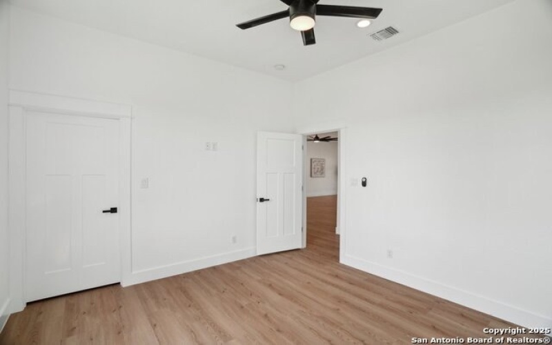 166 MAGNOLIA MDW, Canyon Lake, TX 78133, 3 Bedrooms Bedrooms, ,2 BathroomsBathrooms,Residential,For Sale,166 MAGNOLIA MDW,1866332