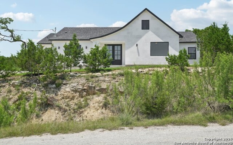 166 MAGNOLIA MDW, Canyon Lake, TX 78133, 3 Bedrooms Bedrooms, ,2 BathroomsBathrooms,Residential,For Sale,166 MAGNOLIA MDW,1866332
