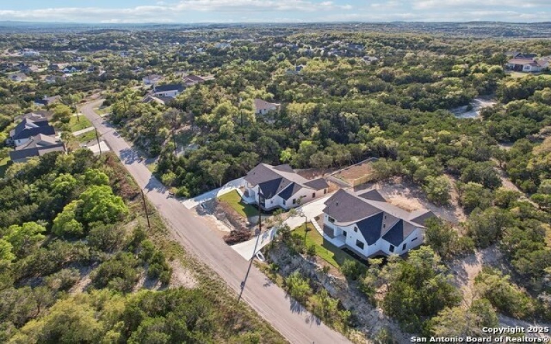 166 MAGNOLIA MDW, Canyon Lake, TX 78133, 3 Bedrooms Bedrooms, ,2 BathroomsBathrooms,Residential,For Sale,166 MAGNOLIA MDW,1866332