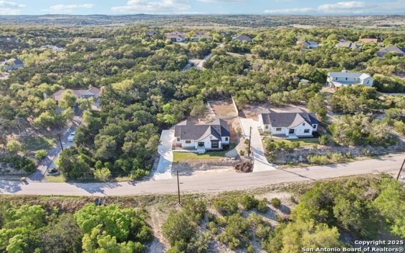 166 MAGNOLIA MDW, Canyon Lake, TX 78133, 3 Bedrooms Bedrooms, ,2 BathroomsBathrooms,Residential,For Sale,166 MAGNOLIA MDW,1866332