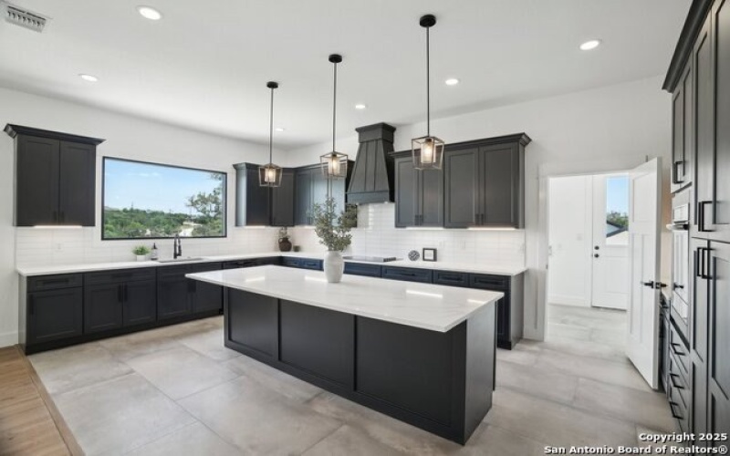 166 MAGNOLIA MDW, Canyon Lake, TX 78133, 3 Bedrooms Bedrooms, ,2 BathroomsBathrooms,Residential,For Sale,166 MAGNOLIA MDW,1866332