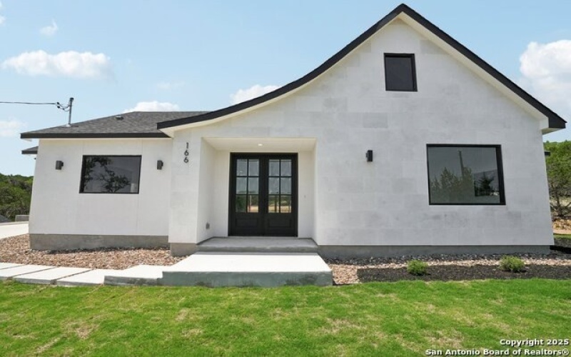 166 MAGNOLIA MDW, Canyon Lake, TX 78133, 3 Bedrooms Bedrooms, ,2 BathroomsBathrooms,Residential,For Sale,166 MAGNOLIA MDW,1866332