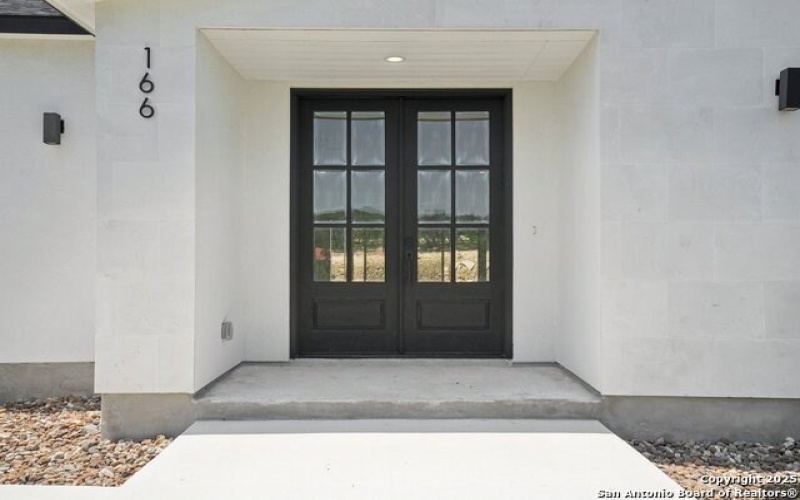 166 MAGNOLIA MDW, Canyon Lake, TX 78133, 3 Bedrooms Bedrooms, ,2 BathroomsBathrooms,Residential,For Sale,166 MAGNOLIA MDW,1866332