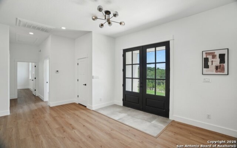 166 MAGNOLIA MDW, Canyon Lake, TX 78133, 3 Bedrooms Bedrooms, ,2 BathroomsBathrooms,Residential,For Sale,166 MAGNOLIA MDW,1866332