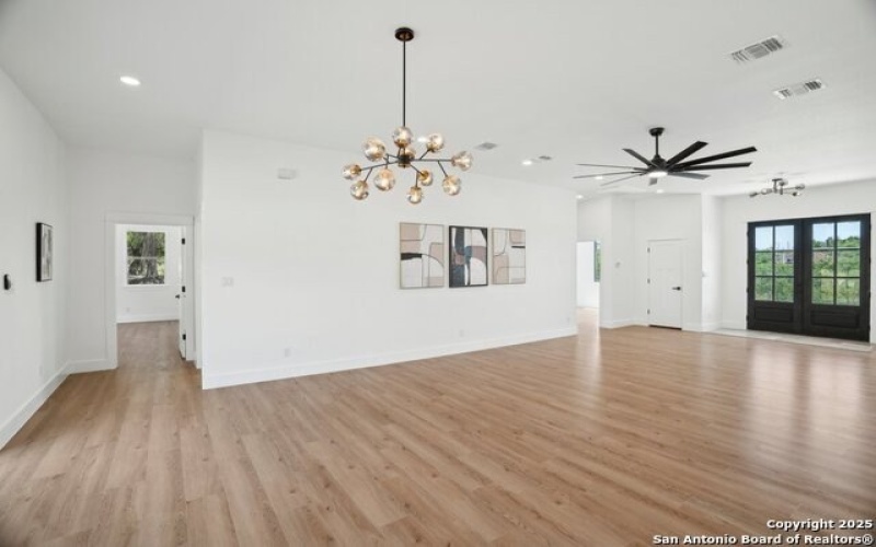 166 MAGNOLIA MDW, Canyon Lake, TX 78133, 3 Bedrooms Bedrooms, ,2 BathroomsBathrooms,Residential,For Sale,166 MAGNOLIA MDW,1866332