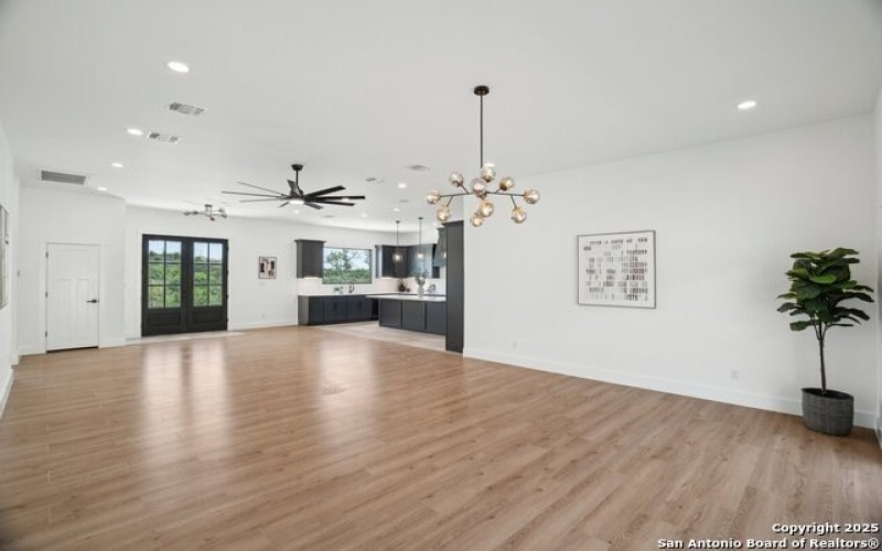 166 MAGNOLIA MDW, Canyon Lake, TX 78133, 3 Bedrooms Bedrooms, ,2 BathroomsBathrooms,Residential,For Sale,166 MAGNOLIA MDW,1866332