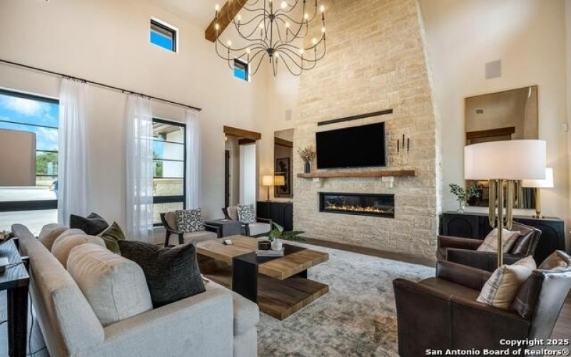 11222 Ensor, Boerne, TX 78006, 4 Habitaciones Habitaciones , ,5 BañosBaños,Residential,En Venta,11222 Ensor,1866345