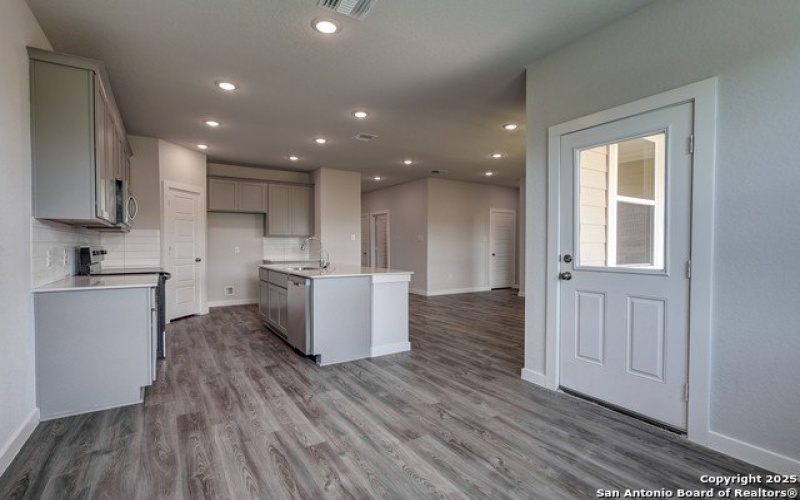 7926 COFFEE MILL, San Antonio, TX 78252, 3 Bedrooms Bedrooms, ,2 BathroomsBathrooms,Residential,For Sale,7926 COFFEE MILL,1865696