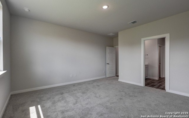 7926 COFFEE MILL, San Antonio, TX 78252, 3 Bedrooms Bedrooms, ,2 BathroomsBathrooms,Residential,For Sale,7926 COFFEE MILL,1865696