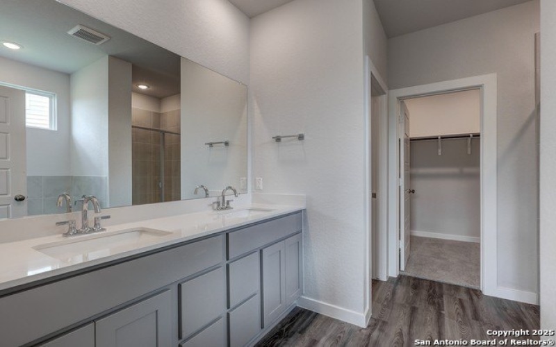 7926 COFFEE MILL, San Antonio, TX 78252, 3 Bedrooms Bedrooms, ,2 BathroomsBathrooms,Residential,For Sale,7926 COFFEE MILL,1865696