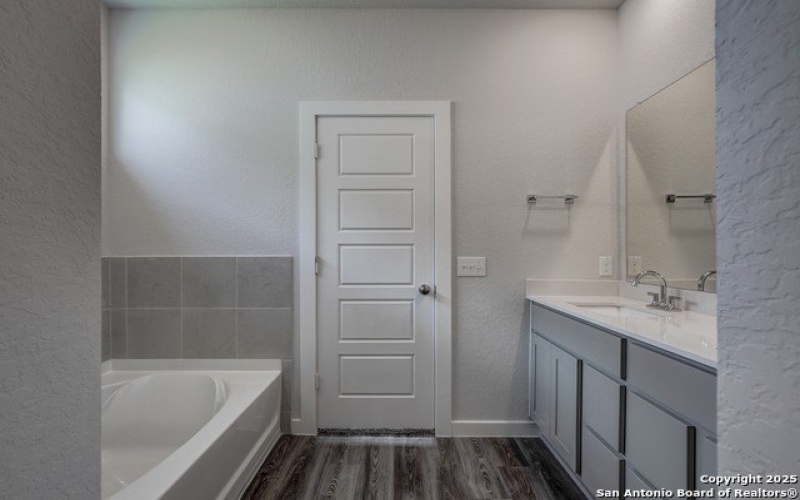 7926 COFFEE MILL, San Antonio, TX 78252, 3 Bedrooms Bedrooms, ,2 BathroomsBathrooms,Residential,For Sale,7926 COFFEE MILL,1865696