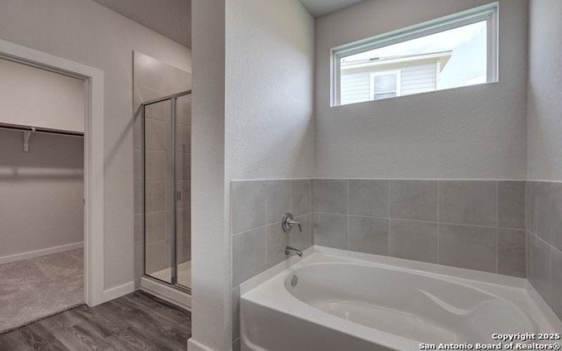 7926 COFFEE MILL, San Antonio, TX 78252, 3 Bedrooms Bedrooms, ,2 BathroomsBathrooms,Residential,For Sale,7926 COFFEE MILL,1865696