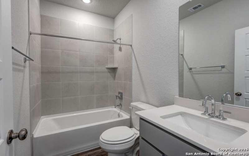 7926 COFFEE MILL, San Antonio, TX 78252, 3 Bedrooms Bedrooms, ,2 BathroomsBathrooms,Residential,For Sale,7926 COFFEE MILL,1865696