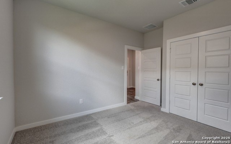 7926 COFFEE MILL, San Antonio, TX 78252, 3 Bedrooms Bedrooms, ,2 BathroomsBathrooms,Residential,For Sale,7926 COFFEE MILL,1865696