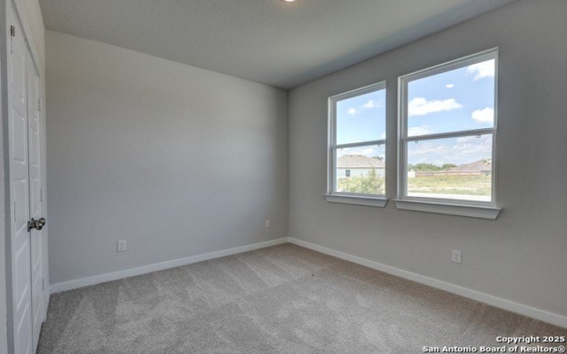 7926 COFFEE MILL, San Antonio, TX 78252, 3 Bedrooms Bedrooms, ,2 BathroomsBathrooms,Residential,For Sale,7926 COFFEE MILL,1865696